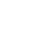 fire-extinguisher (1)